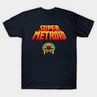 SuperM T-Shirt